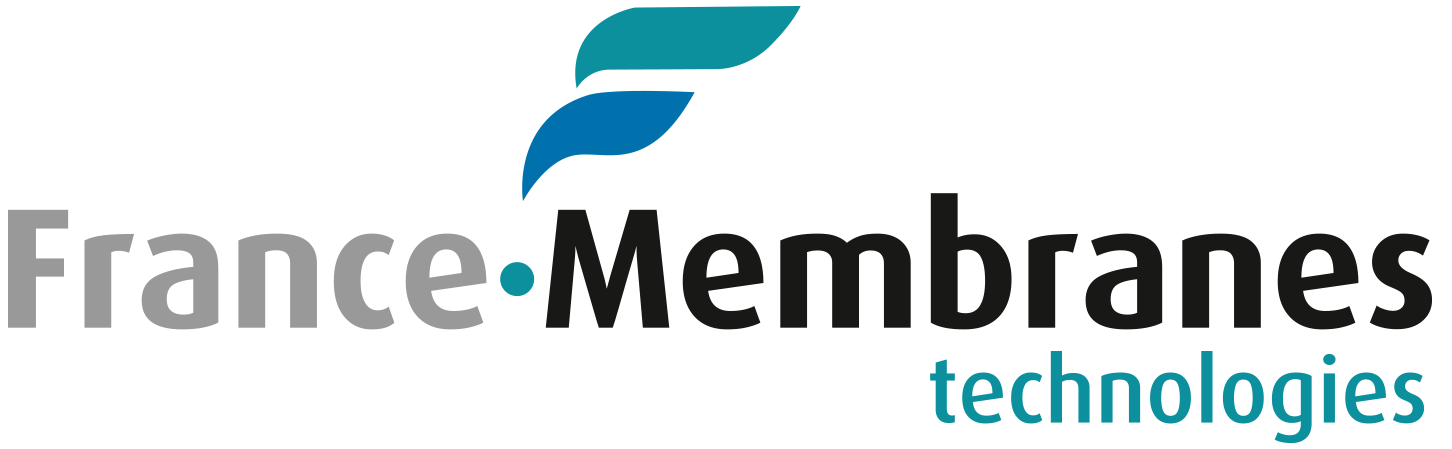 France Membrane Technologies